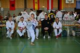 German_Open _Giebelstadt_2014_19.jpg